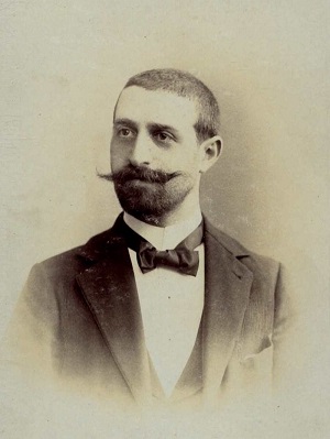 Heimann, Alfred 1901_300
